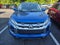2020 Mitsubishi Outlander Sport 2.0 SE