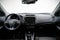 2020 Mitsubishi Outlander Sport 2.0 SE