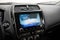 2020 Mitsubishi Outlander Sport 2.0 SE