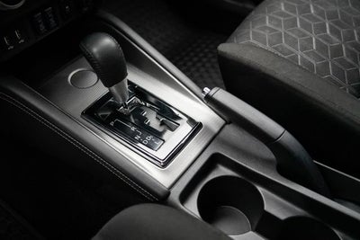 2020 Mitsubishi Outlander Sport 2.0 SE