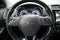 2020 Mitsubishi Outlander Sport 2.0 SE