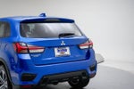 2020 Mitsubishi Outlander Sport 2.0 SE