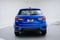 2020 Mitsubishi Outlander Sport 2.0 SE