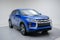 2020 Mitsubishi Outlander Sport 2.0 SE