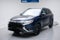 2020 Mitsubishi Outlander SEL 2.4 S-AWC