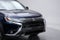 2020 Mitsubishi Outlander SEL 2.4 S-AWC