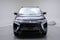 2020 Mitsubishi Outlander SEL 2.4 S-AWC
