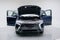 2020 Mitsubishi Outlander SEL 2.4 S-AWC