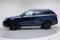 2020 Mitsubishi Outlander SEL 2.4 S-AWC