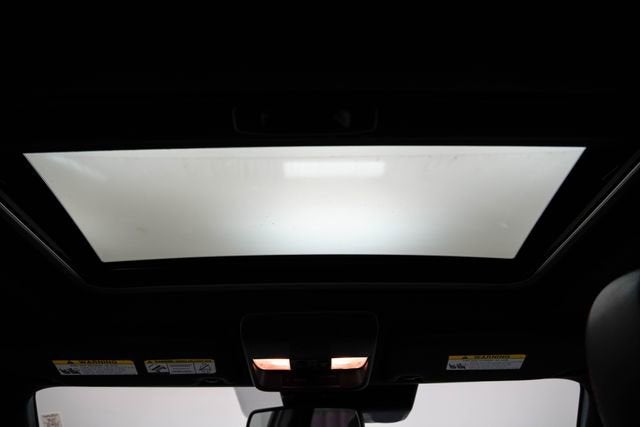 2020 Mitsubishi Outlander SEL 2.4 S-AWC