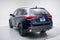 2020 Mitsubishi Outlander SEL 2.4 S-AWC