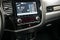 2020 Mitsubishi Outlander SEL 2.4 S-AWC