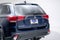 2020 Mitsubishi Outlander SEL 2.4 S-AWC