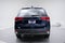 2020 Mitsubishi Outlander SEL 2.4 S-AWC