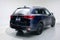 2020 Mitsubishi Outlander SEL 2.4 S-AWC