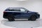 2020 Mitsubishi Outlander SEL 2.4 S-AWC