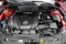 2018 Mazda Mazda CX-5 Touring