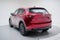 2018 Mazda Mazda CX-5 Touring
