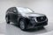 2025 Mazda Mazda CX-90 Select Package