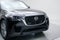 2025 Mazda Mazda CX-90 Select Package