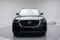 2025 Mazda Mazda CX-90 Select Package