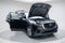 2025 Mazda Mazda CX-90 Select Package