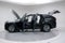 2025 Mazda Mazda CX-90 Select Package