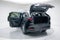 2025 Mazda Mazda CX-90 Select Package