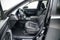 2025 Mazda Mazda CX-90 Select Package