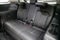 2025 Mazda Mazda CX-90 Select Package