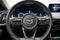 2025 Mazda Mazda CX-90 Select Package
