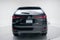 2025 Mazda Mazda CX-90 Select Package