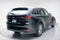 2025 Mazda Mazda CX-90 Select Package