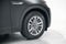 2025 Mazda Mazda CX-90 Select Package