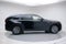 2025 Mazda Mazda CX-90 Select Package