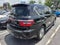 2024 Nissan Armada SV