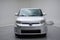 2015 Scion xB Base