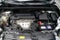 2015 Scion xB Base