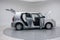 2015 Scion xB Base