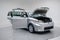 2015 Scion xB Base