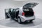 2015 Scion xB Base