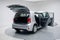 2015 Scion xB Base