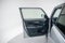 2015 Scion xB Base