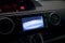 2015 Scion xB Base
