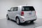 2015 Scion xB Base