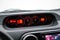 2015 Scion xB Base