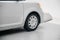 2015 Scion xB Base