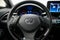 2021 Toyota C-HR Nightshade Edition