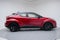 2021 Toyota C-HR Nightshade Edition