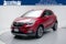 2017 Buick Encore Preferred II